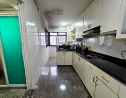 Blk 200A Compassvale South Gate (Sengkang), HDB 5 Rooms #566673321